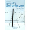 Alexandre Soljénitsyne - Le pavillon des cancéreux