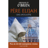 Père Elijah