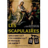 Les scapulaires