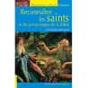 Christophe Renault - Reconnaître les saints et les personnages de la Bible