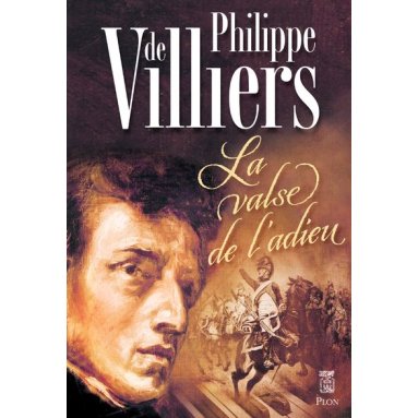 Les secrets du Puy du Fou, l'oeuvre de Philippe de Villiers