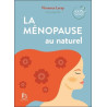 La ménopause au naturel