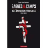 Pierre-Denis Boudriot - Bagnes & camps de l'épuration française (1944-1954)