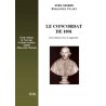 Le Concordat de 1801