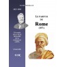 Le Parfum de Rome