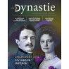 Dynastie - Dynastie N°2 - Juin, juillet, août 2022