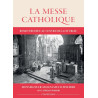 Mgr Athanasius  Schneider - La Messe Catholique