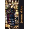 Jeanne d'Arc histoire d'une âme