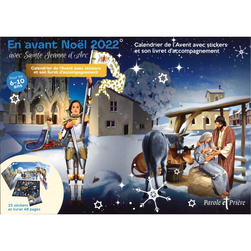 5 minutes avant Noël - Pop up - BSN - Livres