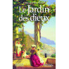 Anne-Sophie Abissy - Le jardin des dieux