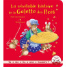 La véritable histoire de la Galette des Rois