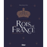 Le Grand Atlas des Rois de France