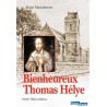 Bienheureux Thomas Hélye