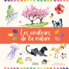 Yaël Nacache - Les couleurs de la nature