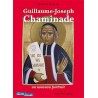 Guillaume-Joseph Chaminade