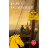 Daphné Du Maurier - Le général du roi