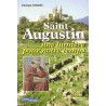 Saint Augustin