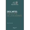 Marcel De Corte - Descartes philosophe de la modernité