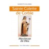 Sainte Colette de Corbie