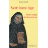 Sainte Jeanne Jugan