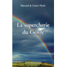 Renaud de Sainte Marie - La supercherie du Genre