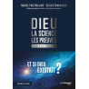 Michel-Yves  Bolloré & Olivier Bonnassies - Dieu, La science, Les preuves - L'aube d'une révolution