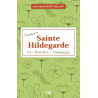 Découvrir Sainte Hildegarde