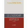 Le leadership vertueux