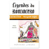 Légendes du Romancero