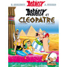 René Goscinny - Astérix et Cléopâtre - Tome 6