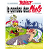 René Goscinny - Astérix et le combat des chefs - Tome 7