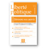 Liberté Politique - Liberté politique N°93