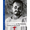 Neuvaine à Charles de Foucauld