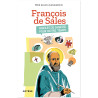 Père Gilles Jeanguenin - François de Sales - Paroles de sagesse pour notre temps