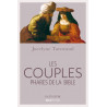 Les couples phares de la Bible