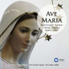 Ave Maria Inspiration