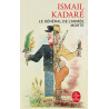 Ismail Kadaré - Le général de l'armée morte