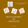 Agnès Lozier - Mon alphabet du dimanche