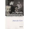 La Saga des Habsbourg