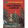 Les aventures de Blake et Mortimer - Volume 29