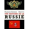 Une Histoire de la Russie