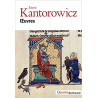 Ernst Kantorowicz - Oeuvres