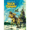 Buck Danny - Tome 1