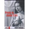 Procès de Jeanne d'Arc