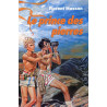 Le prince des pierres