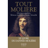 Molière  - Tout Molière