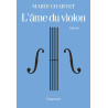 L'âme du violon