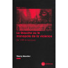 Thierry Bouclier - La Gauche ou le monopole de la violence