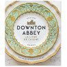 Annie Gray - Downton Abbey le livre de cuisine