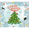 Hans-Christian Andersen - Le petit sapin